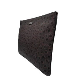 Pochette Gucci
