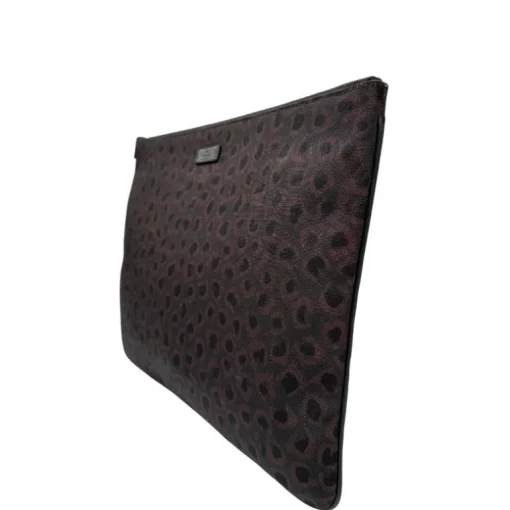 Pochette Gucci