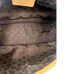 Pochette Gucci