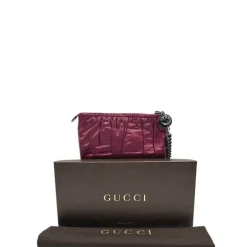 Pochette Gucci