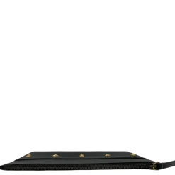 Pochette Gucci