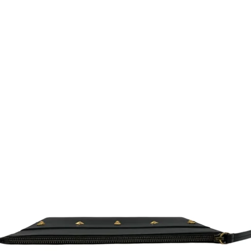 Pochette Gucci