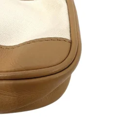 Pochette Gucci