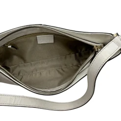 Pochette Gucci