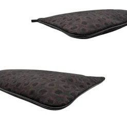 Pochette Gucci