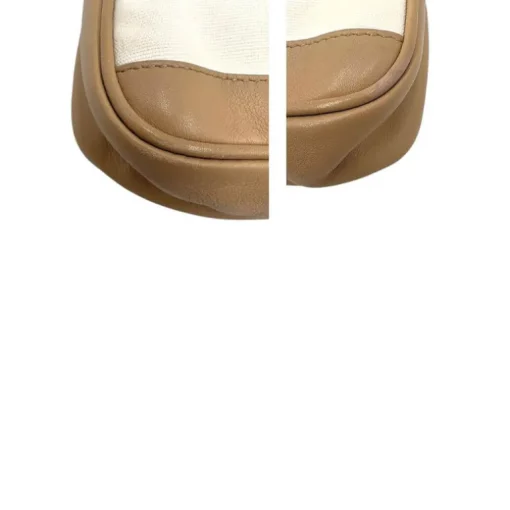Pochette Gucci