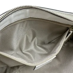 Pochette Gucci