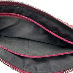 Pochette Gucci