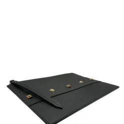 Pochette Gucci