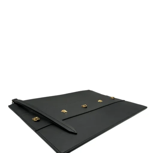 Pochette Gucci