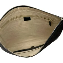 Pochette Gucci