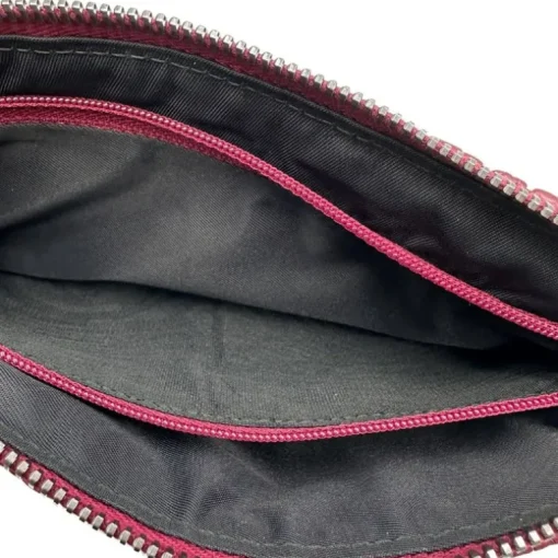 Pochette Gucci