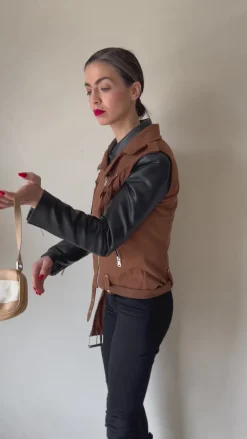 Pochette Gucci