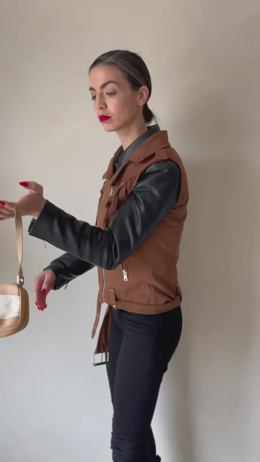 Pochette Gucci
