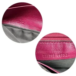 Pochette Gucci