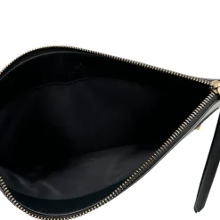 Pochette Gucci