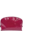 Pochette Lv vernis fragola