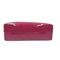 Pochette Lv vernis fragola