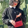 Pochette Miu Miu