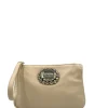 Pochette Miu Miu