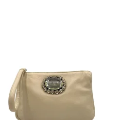 Pochette Miu Miu