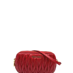 Pochette Miu Miu