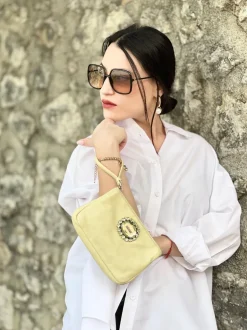 Pochette Miu Miu