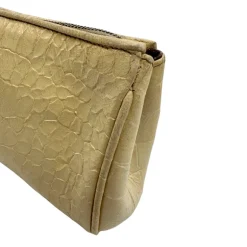 Pochette Miu Miu