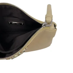 Pochette Miu Miu