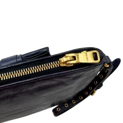 Pochette Miu Miu