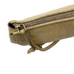 Pochette Miu Miu