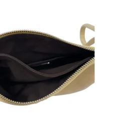 Pochette Miu Miu
