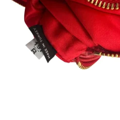 Pochette Miu Miu