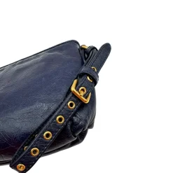 Pochette Miu Miu