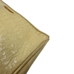 Pochette Miu Miu