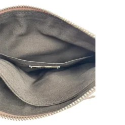 Pochette Miu Miu