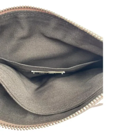Pochette Miu Miu