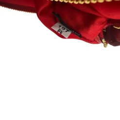 Pochette Miu Miu