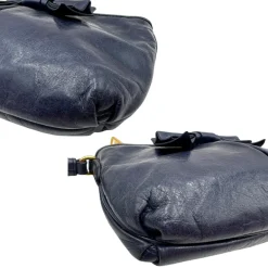 Pochette Miu Miu