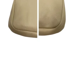 Pochette Miu Miu