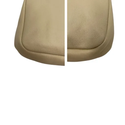 Pochette Miu Miu