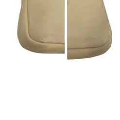Pochette Miu Miu