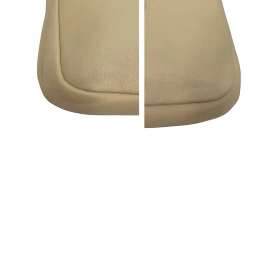 Pochette Miu Miu
