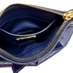 Pochette Miu Miu