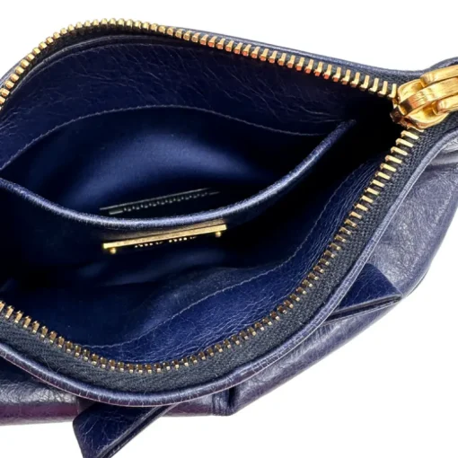 Pochette Miu Miu