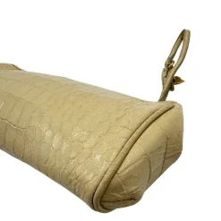 Pochette Miu Miu