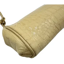 Pochette Miu Miu
