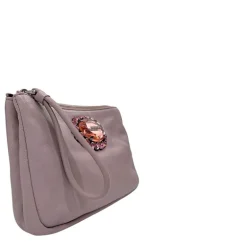 Pochette Miu Miu