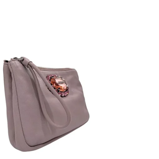 Pochette Miu Miu