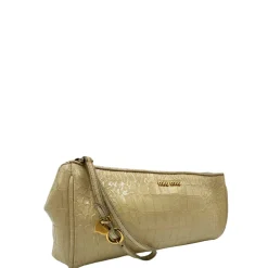 Pochette Miu Miu